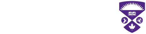 Western University